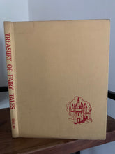 Hilda Boswell's Treasury of Fairy Tales