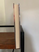 Changeling (signed)