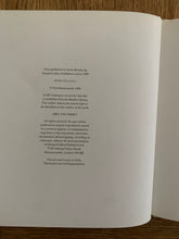 The Rescue Party (signed)