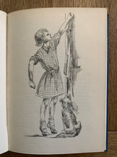 Judy's Cookery Book