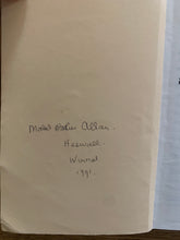 Queen Rita at the High School and Other School Stories (signed)