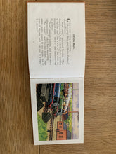 Gordon The Big Engine