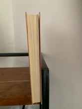 The Family From One End Street