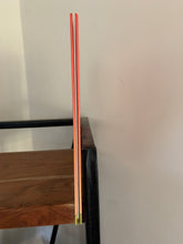 Not Now, Bernard (signed with doodle)