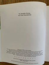 Prince Peter and the Teddy Bear