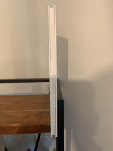 Las Adventuras de Tintin - En El Pais De Los Soviets