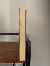 The Magicians of Caprona