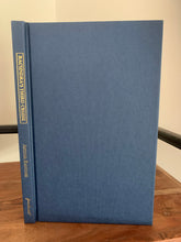 Racundra's Third Cruise