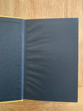 The Ambassadors - Folio Society in slipcase