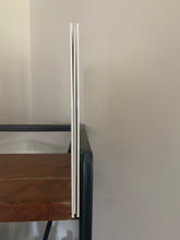 The Afternoon Treehouse (signed)