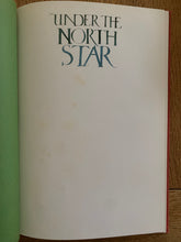 Under The North Star