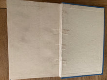 Standish Pulls it Off