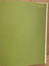 A Ship To Sail The Seven Seas (signed)