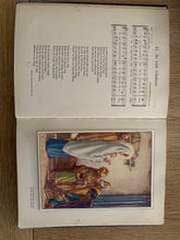 The Children's Book of Hymns (signed)
