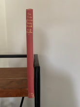 Enid Blyton's Foxglove Story Book