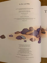 The Big Ugly Monster and the Little Stone Rabbit