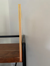 The Big Concrete Lorry