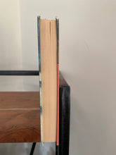 Mystery at the Ski Jump