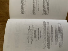 His Dark Materials: Northern Lights, The Subtle Knife & The Amber Spy Glass