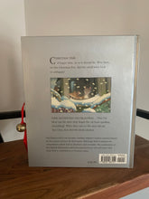 Jingle Bells (signed)