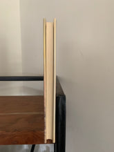 In The Grip of Winter