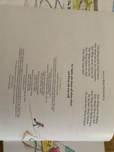 Katie Morag and the Riddles (signed)