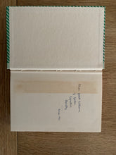 Sally Baxter - Girl Reporter and the Golden Yacht