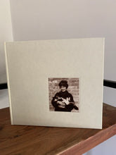 Janet's Last Book: Janet Ahlberg 1944-1994 - A Memento