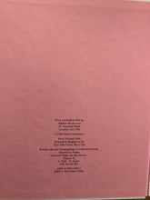 Tom and Pippo See the Moon: Pippo number 8 (signed)