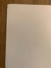 The Tin-Pot Foreign General and the Iron Woman