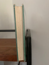 Pollyanna and the Secret Mission