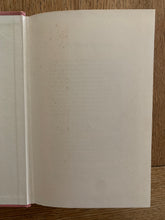 Ballet Shoes for Anna