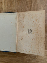 A Selection From Letters of Lewis Carroll to his Child-Friends