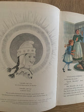 The Wizard of Oz