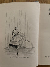 Return To The Wells (signed)