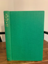 The Button-Box and other essays