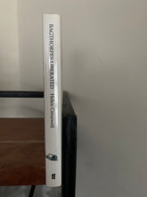 Bagthorpes Liberated