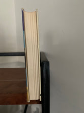 Sally Baxter - Girl Reporter: The Holiday Family