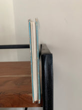 The Story of Little Black Sambo