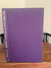 The Faber Book of Northern Legends