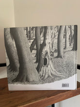 Into The Forest (signed)