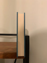 Spook's: I Am Grimalkin