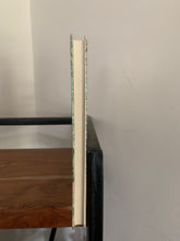 Tales of Green Hedges