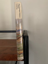 The Vicarage Children in Skye