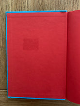 Best Friends (signed by the author with a doodle of herself!)