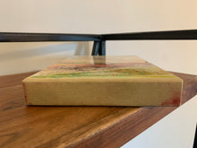 The Wind in the Willows