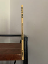 Victoria Plum - Victoria and the Prickly Hedgehog