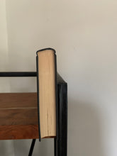 Demon Thief (signed)