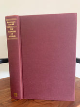 The Flowers of Adonis (signed)