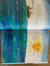 10 Little Rubber Ducks